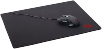 Gembird MP-GAME-S - Muismat