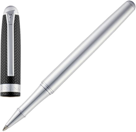 Pen Classicals Interlace