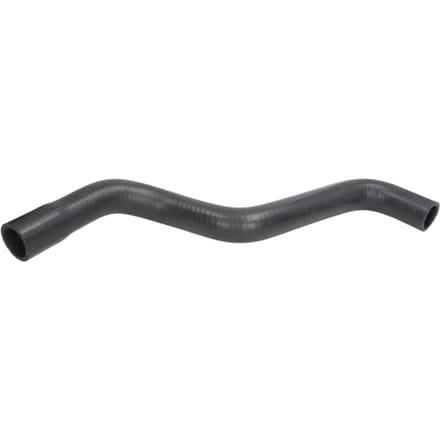 Radiateurslang THERMOTEC DWF023TT