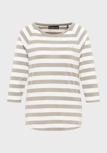 Celin T-Shirt Regular Fit