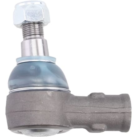 Spoorstangeinde FEBI BILSTEIN 14834 rechts