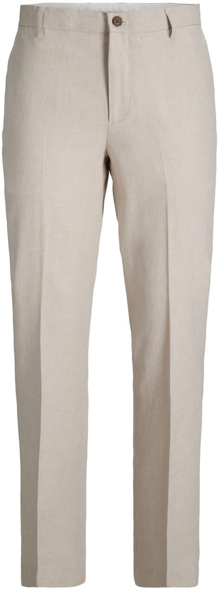 Jack & Jones Junior Tailored broek JPRMARTIN Pantalon Boys