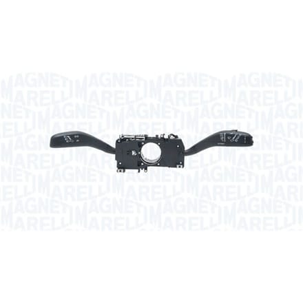 Stuurkolomschakelaar MAGNETI MARELLI 000052100010