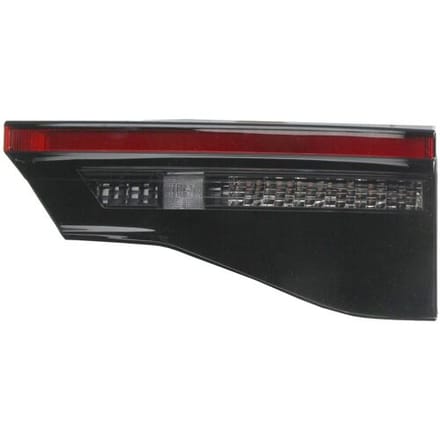 Achterlicht VALEO 048743