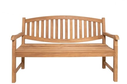 Tuinbank Batu 150cm