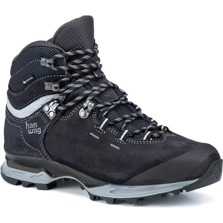 Dameswandelschoenen Hanwag Tatra Light GTX