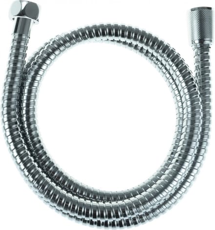 Sanifun Schütte doucheslang Hogaflex M-3 1500