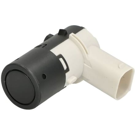 Sensor, parkeerhulp MAGNETI MARELLI 021016051010