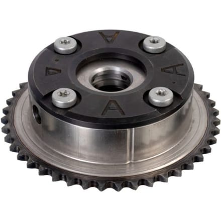 Nokkenasversteller FEBI BILSTEIN 174911