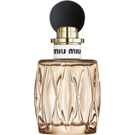 Miu Miutine Eau de Parfum Spray Damesparfum Dames 100 ml