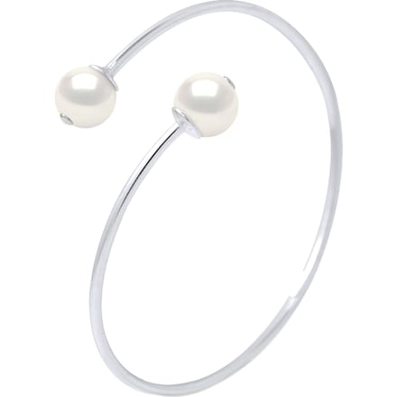 Armband Prestige Jij & Ik