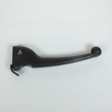 Levier frein droit RSM pour Mobylette Peugeot 50 103 SP Neuf