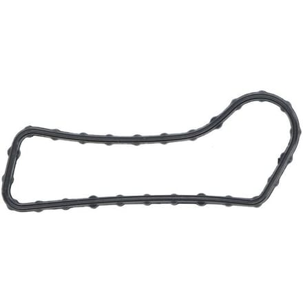 Pakking, behuizing oliefilter ELRING EL771190