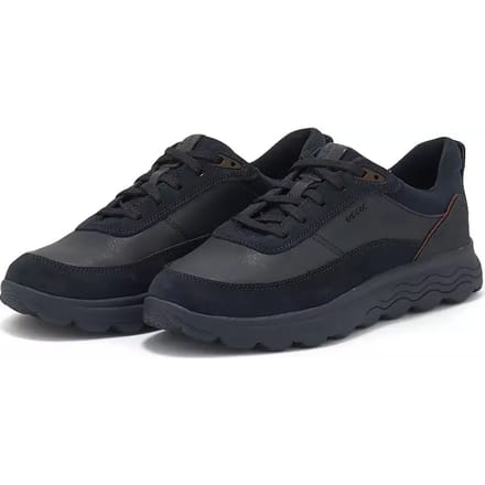 Lage Sneakers Geox U SPHERICA
