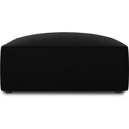 Hocker Sao velvet | Windsor & Co