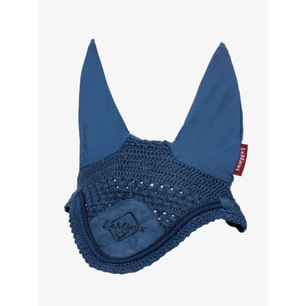 Paardenmuts LeMieux Classic