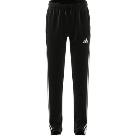 adidas Performance Tiro 23 League Training Broek - Kinderen - Zwart- 152