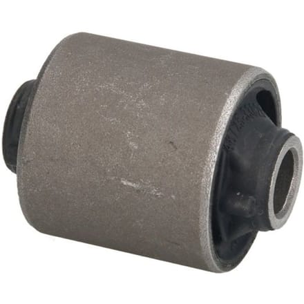 Voorste draagarm silentblock AKUSAN TW 0002