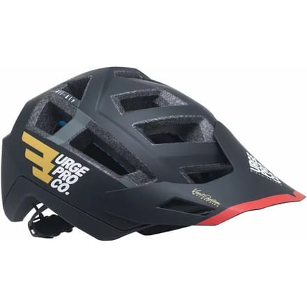 Fietshelm Urge All-Air ERT