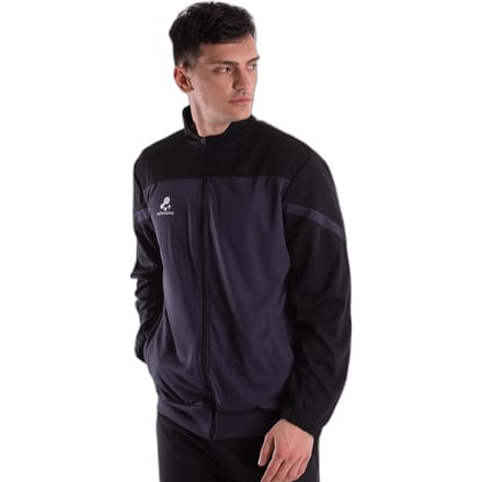 Track suit jas Piu Adrenalina