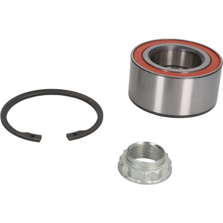Wiellagerset SNR R150.27