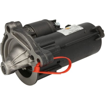 Startmotor, starter BOSCH 0 986 013 850