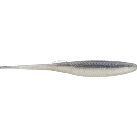 Lok Rapala Crushcity The Stingman 6 (x4)