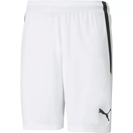 Short Puma Team Liga