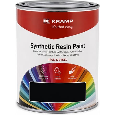 Peinture Correspondant Aux Machines New Holland, Gris Depuis 2000 1 L