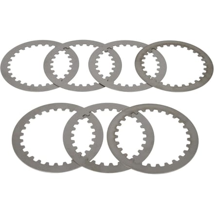 Koppelingsafstandhouders TRW MES318-7