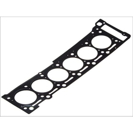 Pakking, cilinderkop ELRING 762.891