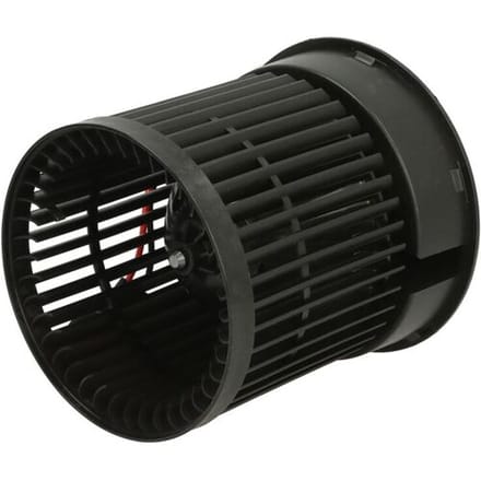 Interieurventilator VALEO 884601