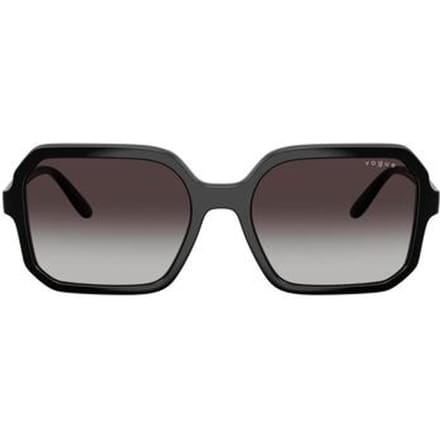 Zonnebril Vogue Eyewear 0VO5696S W44/8G