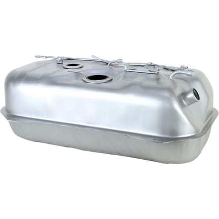 Brandstoftank BLIC 6906-00-6820007P