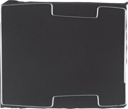Whirlpool Longlife Koolstoffilter D