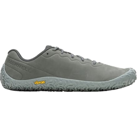 Merrell Vapor Glove 6 Ltr Trailschoenen Grijs EU 42 Man
