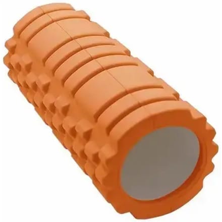 Massageroller Softee 30 cm