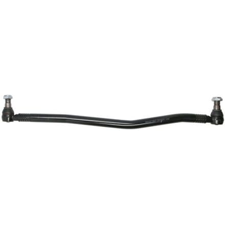 Spoorstang DT SPARE PARTS 4.78009