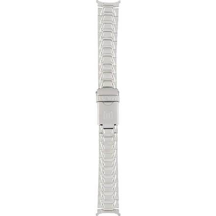 Tissot Straps T605014265 PR 100 Horlogeband