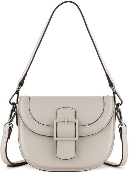 bugatti Schoudertas Zita Shoulder Bag Beige