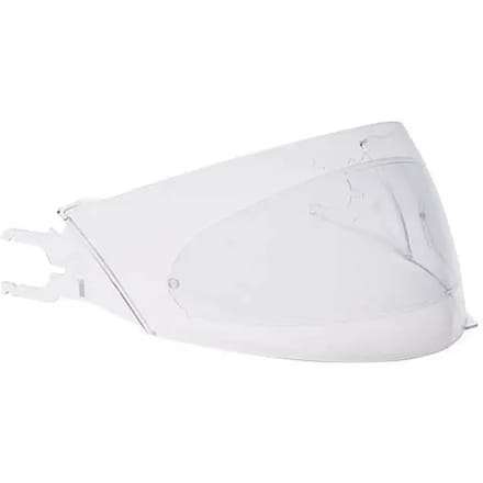 Schermkit motorhelm Givi X08/X09