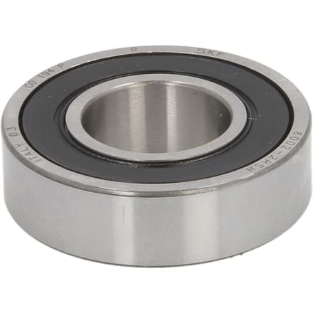 UNIVERSEEL - KOGELLAGER 6002 2RS 15x32 SKF -