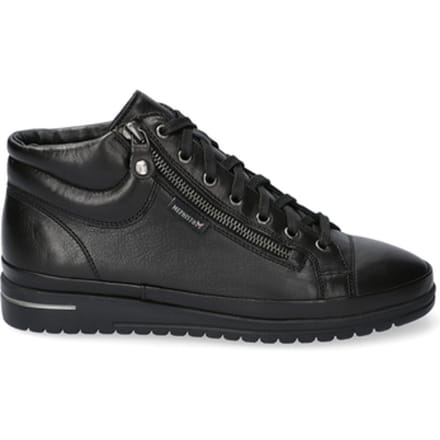 Enkellaarzen Mephisto JULIE