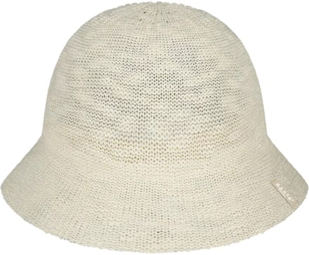 Barts Besary Hoed - Dames Hoeden - Wheat
