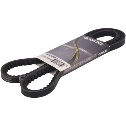 V-riem DAYCO 13A1290HD