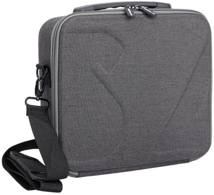 Sunnylife Tas Voor Rs 4 Hoes Met Bescherming Voor Drones En Accessoires