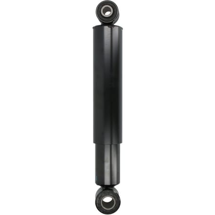 Schokdemper FEBI BILSTEIN 174051