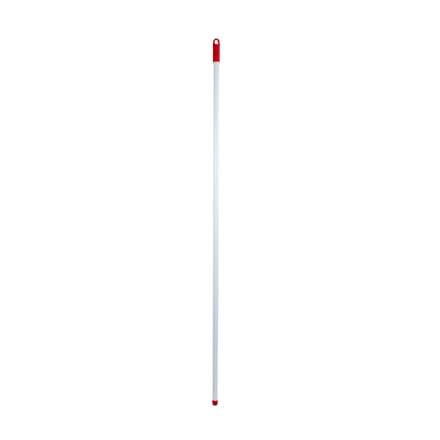 Luva Steel Metaal 140 cm