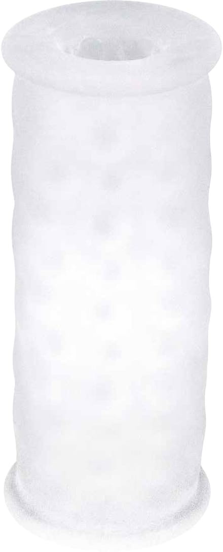 Stroker Masturbation Sleeve.