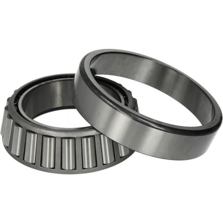 Wiellager AUGER 70335